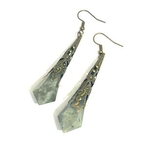 Victoria Leland Designs